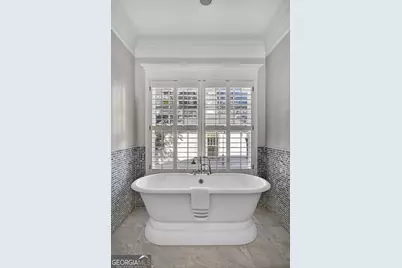 1326 NE Lanier Boulevard NE, Atlanta, GA 30306 - Photo 48