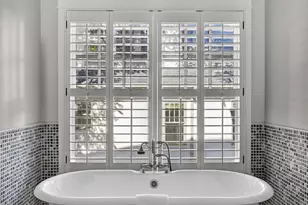 1326 NE Lanier Blvd NE, Atlanta, GA 30306 - Photo 48