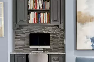 1326 NE Lanier Blvd NE, Atlanta, GA 30306 - Photo 26