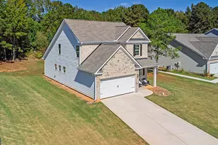 1205 Chardonnay Ln, Griffin, GA 30223 - Photo 6