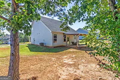 1205 Chardonnay Lane, Griffin, GA 30223 - Photo 30