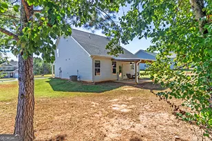 1205 Chardonnay Ln, Griffin, GA 30223 - Photo 30