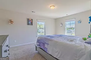 1205 Chardonnay Ln, Griffin, GA 30223 - Photo 22