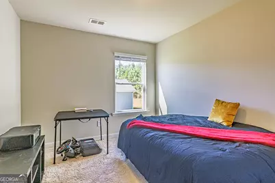 1205 Chardonnay Lane, Griffin, GA 30223 - Photo 26