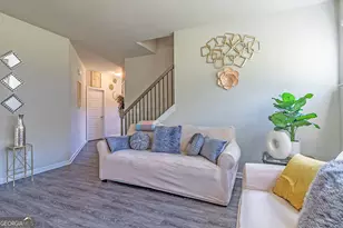 1205 Chardonnay Ln, Griffin, GA 30223 - Photo 10