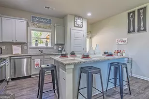 1205 Chardonnay Ln, Griffin, GA 30223 - Photo 14