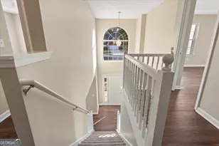 1012 Grace Marie Ln, Ellenwood, GA 30294 - Photo 20