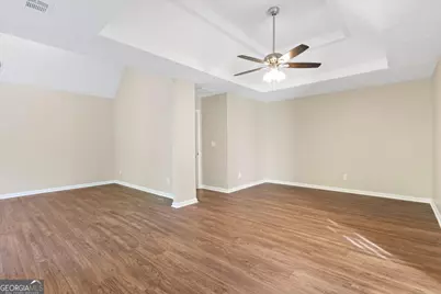 1012 Grace Marie Lane, Ellenwood, GA 30294 - Photo 22