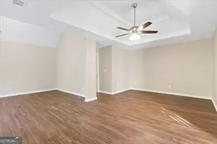 1012 Grace Marie Ln, Ellenwood, GA 30294 - Photo 22