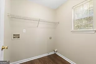 1012 Grace Marie Ln, Ellenwood, GA 30294 - Photo 18