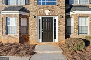 1012 Grace Marie Ln, Ellenwood, GA 30294 - Photo 4