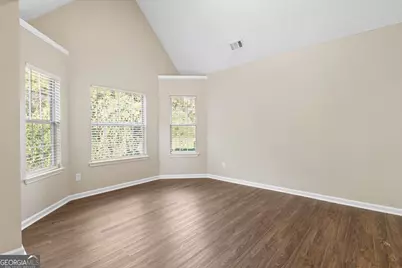 1012 Grace Marie Lane, Ellenwood, GA 30294 - Photo 24