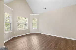 1012 Grace Marie Ln, Ellenwood, GA 30294 - Photo 24