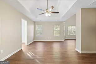 1012 Grace Marie Ln, Ellenwood, GA 30294 - Photo 26