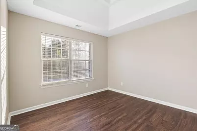 1012 Grace Marie Lane, Ellenwood, GA 30294 - Photo 32