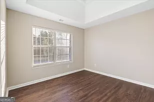 1012 Grace Marie Ln, Ellenwood, GA 30294 - Photo 32