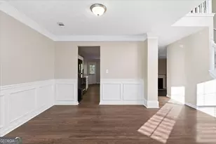 1012 Grace Marie Ln, Ellenwood, GA 30294 - Photo 8