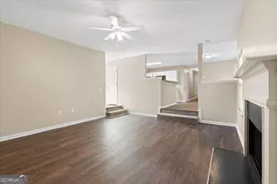 1012 Grace Marie Ln, Ellenwood, GA 30294 - Photo 16