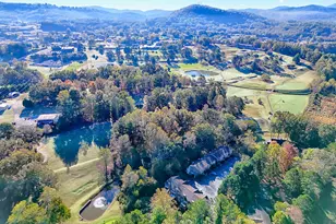 103 Birdie Ln, Blairsville, GA 30512 - Photo 34