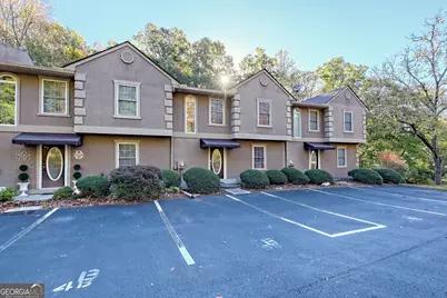 103 Birdie Lane #5-B, Blairsville, GA 30512 - Photo 1