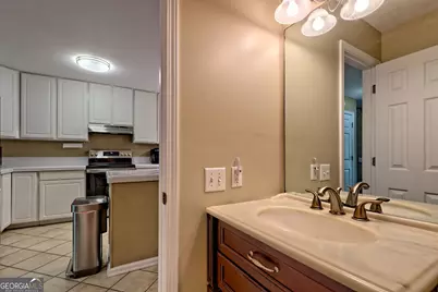 103 Birdie Lane #5-B, Blairsville, GA 30512 - Photo 22