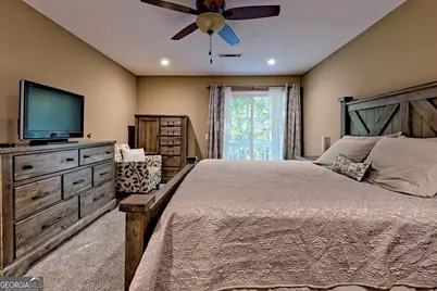 103 Birdie Lane #5-B, Blairsville, GA 30512 - Photo 28