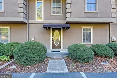 103 Birdie Lane #5-B, Blairsville, GA 30512 - Photo 4