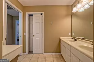 103 Birdie Ln, Blairsville, GA 30512 - Photo 30