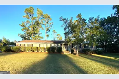 1016 Old Wadley Road, Swainsboro, GA 30401 - Photo 20