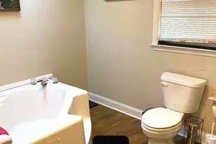 1016 Old Wadley Rd, Swainsboro, GA 30401 - Photo 14