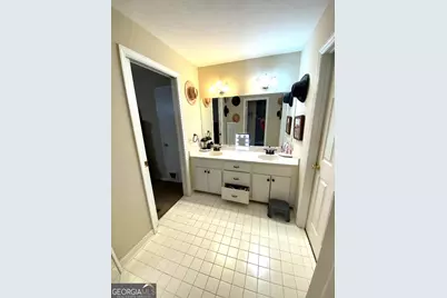 1016 Old Wadley Road, Swainsboro, GA 30401 - Photo 12