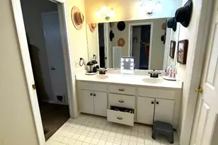 1016 Old Wadley Rd, Swainsboro, GA 30401 - Photo 12