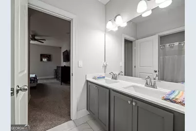 5007 Chastain Way, Gainesville, GA 30507 - Photo 32