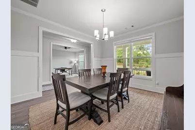 5007 Chastain Way, Gainesville, GA 30507 - Photo 8