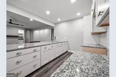 5007 Chastain Way, Gainesville, GA 30507 - Photo 46