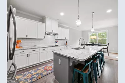 5007 Chastain Way, Gainesville, GA 30507 - Photo 10