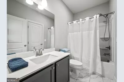 5007 Chastain Way, Gainesville, GA 30507 - Photo 30