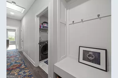 5007 Chastain Way, Gainesville, GA 30507 - Photo 26