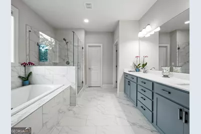 5007 Chastain Way, Gainesville, GA 30507 - Photo 18