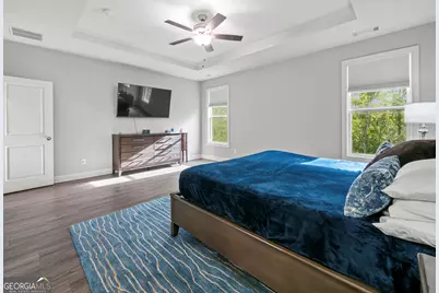 5007 Chastain Way, Gainesville, GA 30507 - Photo 24