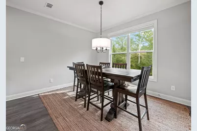 5007 Chastain Way, Gainesville, GA 30507 - Photo 14