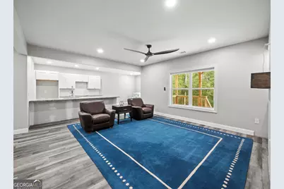 5007 Chastain Way, Gainesville, GA 30507 - Photo 42