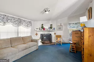 133 Randy Dr, Macon, GA 31217 - Photo 14