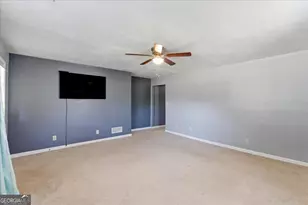 318 N Dogwood St, Villa Rica, GA 30180 - Photo 10