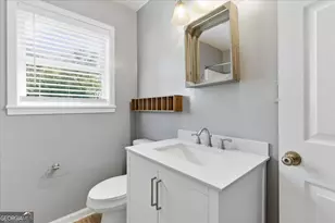 318 N Dogwood St, Villa Rica, GA 30180 - Photo 24