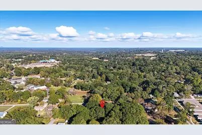 318 N Dogwood Street, Villa Rica, GA 30180 - Photo 46