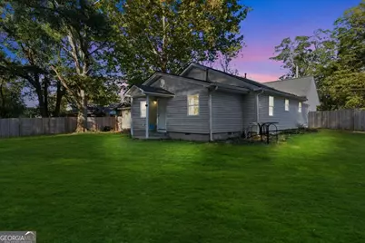 318 N Dogwood Street, Villa Rica, GA 30180 - Photo 34