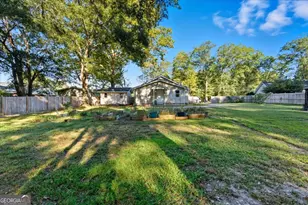 318 N Dogwood St, Villa Rica, GA 30180 - Photo 38