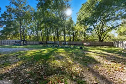 318 N Dogwood Street, Villa Rica, GA 30180 - Photo 40