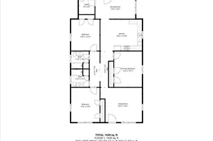 318 N Dogwood St, Villa Rica, GA 30180 - Photo 48